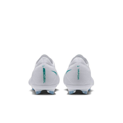 Nike Junior Mercurial Vapor 17 Pro Soccer Cleats