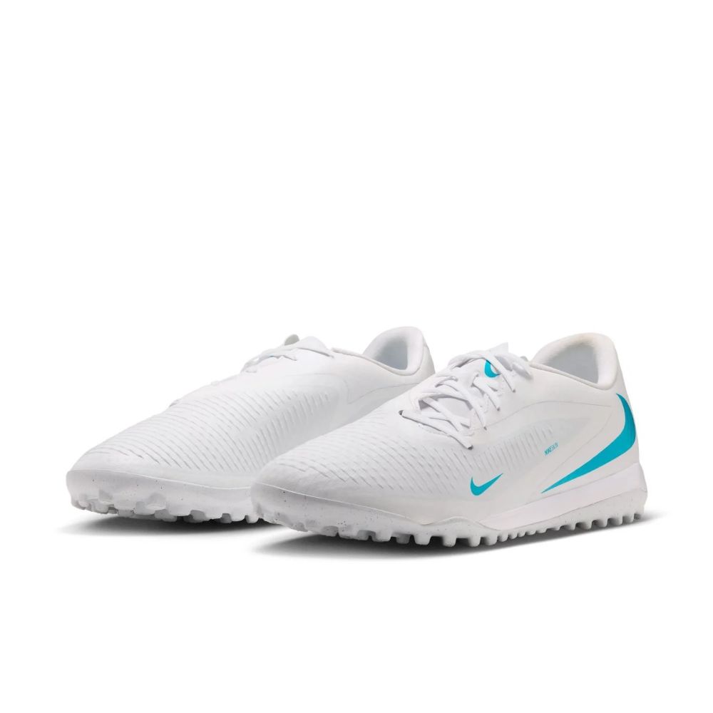 Nike Phantom 6 Low Academy Turf Shoes