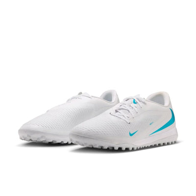 Nike Phantom 6 Low Academy Turf Shoes