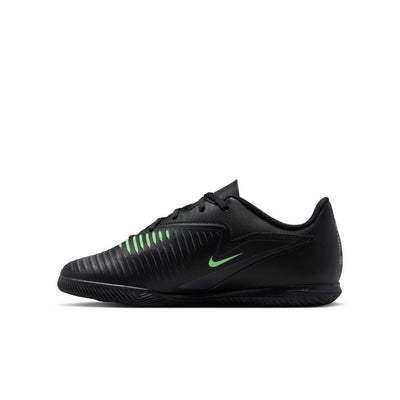 Nike Jr. Phantom 6 Low Club Indoor Court Shoes