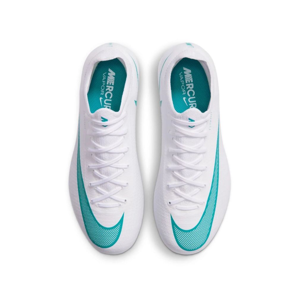 Nike Junior Mercurial Vapor 17 Pro Soccer Cleats