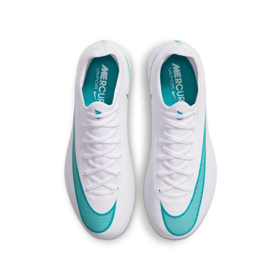 Nike Junior Mercurial Vapor 17 Pro Soccer Cleats