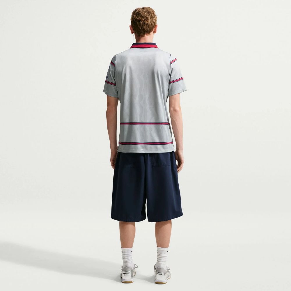 Nike Atletico Madrid 26/27 Stadium Third Men's Jersey
