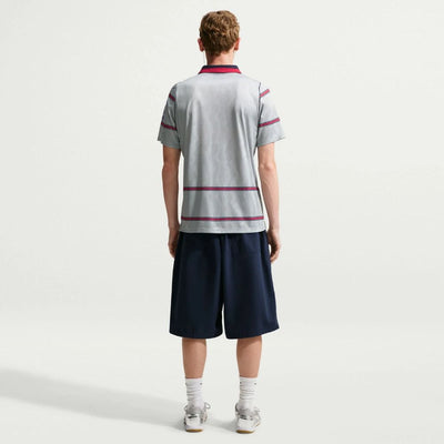 Nike Atletico Madrid 26/27 Stadium Third Men's Jersey