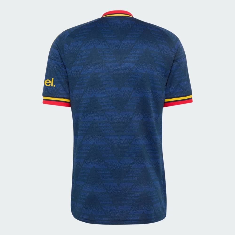 adidas Arsenal FC 26/27 Men's Away Replica Jersey