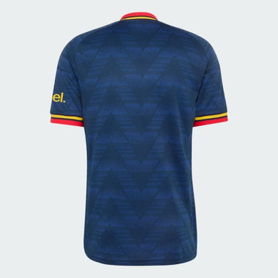 adidas Arsenal FC 26/27 Men's Away Replica Jersey