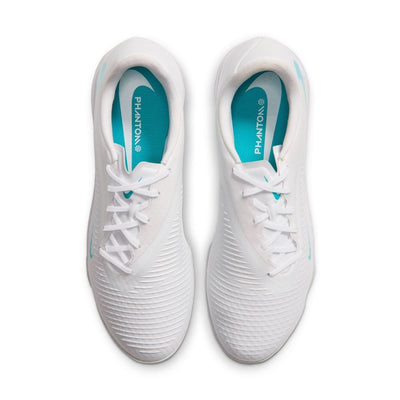 Nike Phantom 6 Low Academy Turf Shoes