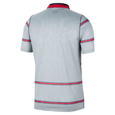 Nike Atletico Madrid 26/27 Stadium Third Men's Jersey