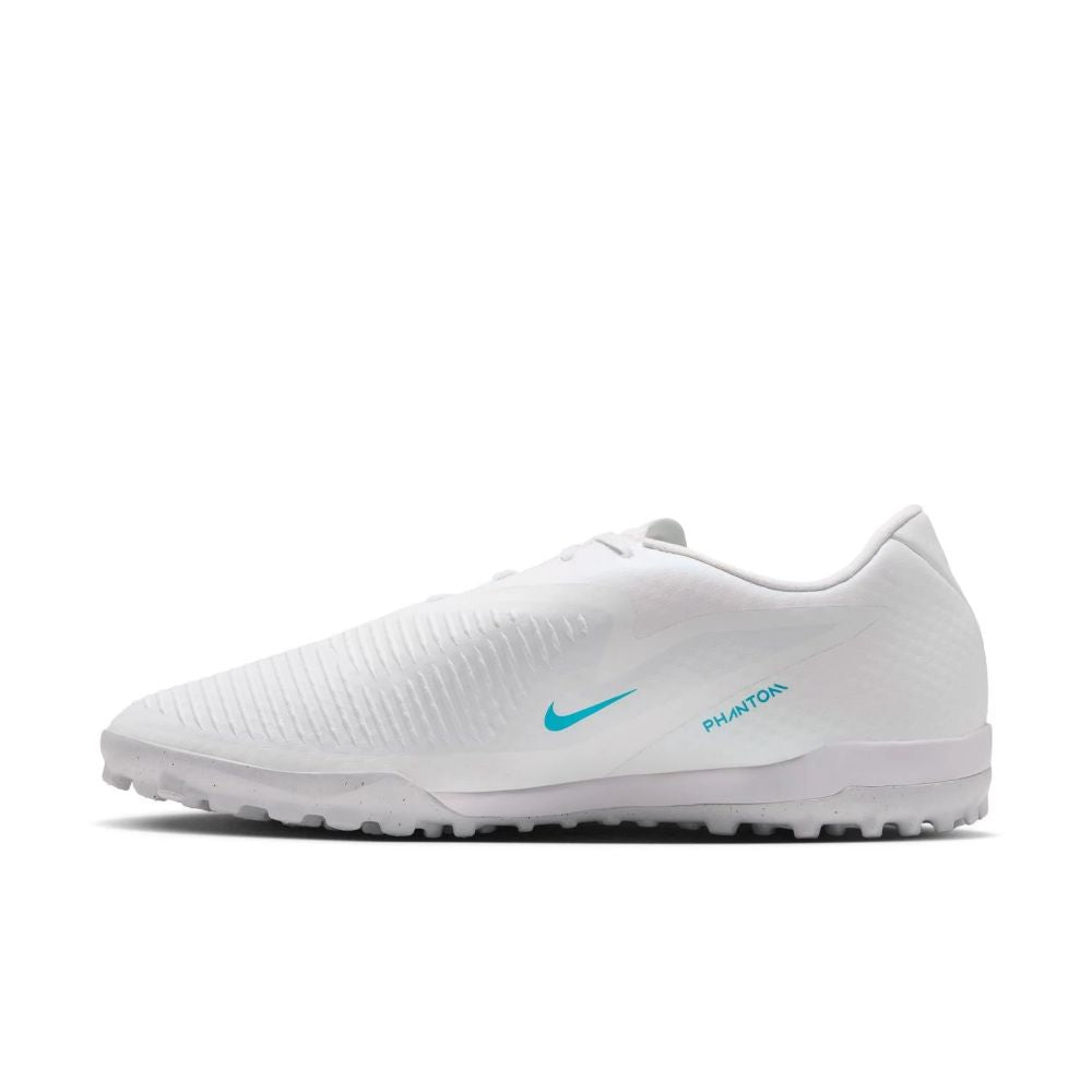 Nike Phantom 6 Low Academy Turf Shoes