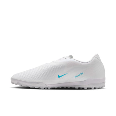 Nike Phantom 6 Low Academy Turf Shoes