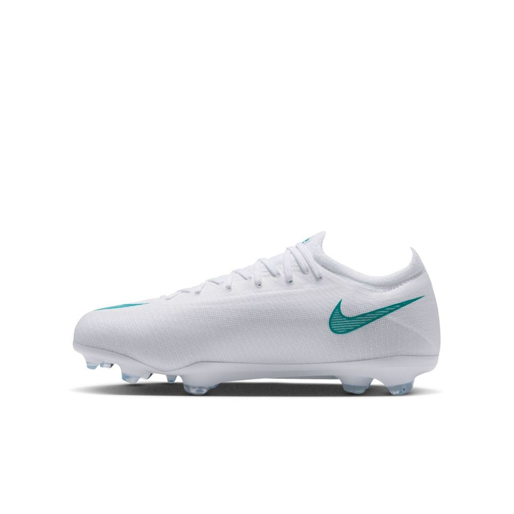 Nike Junior Mercurial Vapor 17 Pro Soccer Cleats