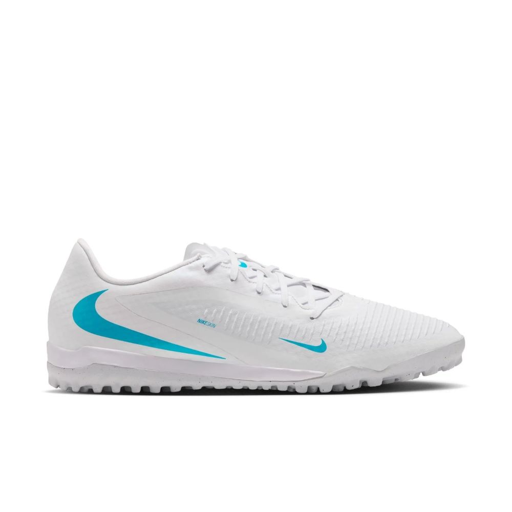 Nike Phantom 6 Low Academy Turf Shoes