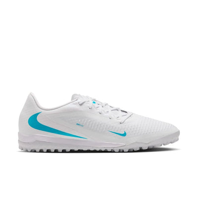 Nike Phantom 6 Low Academy Turf Shoes