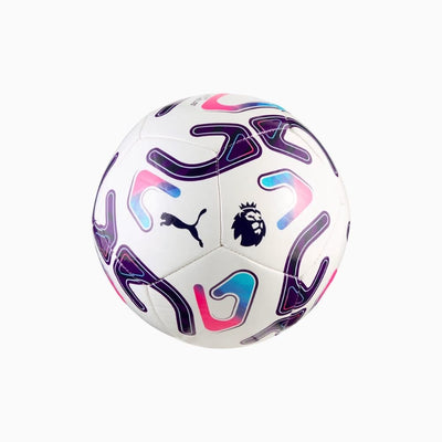 Puma Stellar Premier League Reactivity Mini Soccer Ball