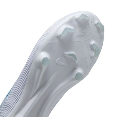 Nike Junior Mercurial Superfly 11 Academy Firm/Multi-Ground Soccer Cleats