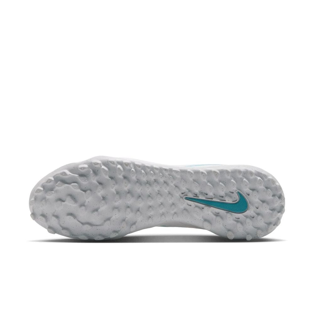 Nike Phantom 6 Low Academy Turf Shoes