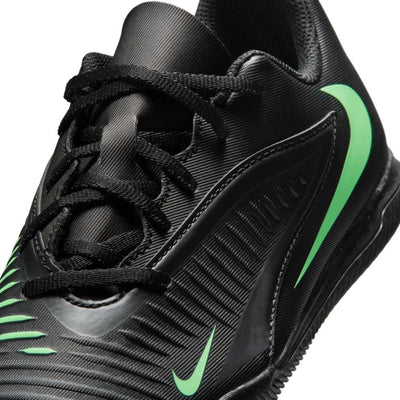 Nike Jr. Phantom 6 Low Club Indoor Court Shoes