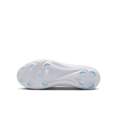 Nike Junior Mercurial Vapor 17 Pro Soccer Cleats