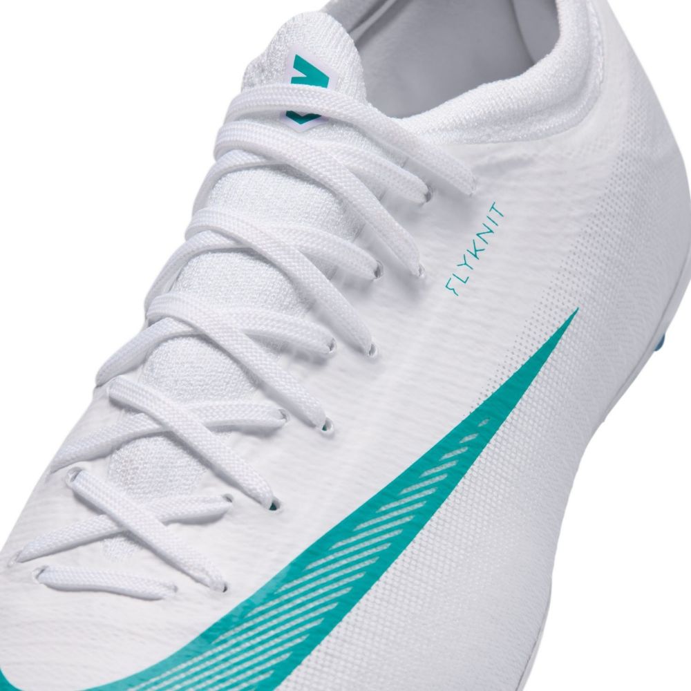 Nike Junior Mercurial Vapor 17 Pro Soccer Cleats