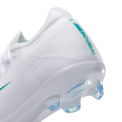 Nike Junior Mercurial Vapor 17 Pro Soccer Cleats