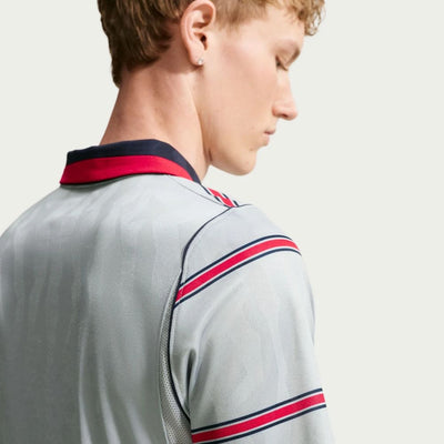 Nike Atletico Madrid 26/27 Stadium Third Men's Jersey
