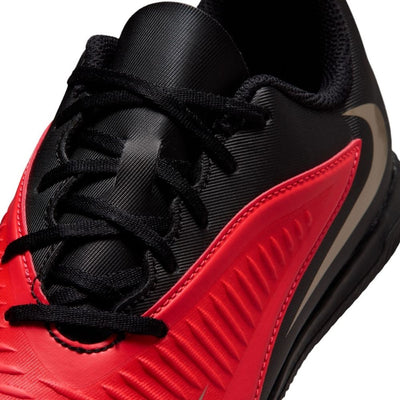 Nike Jr. Phantom 6 Low Club Indoor Court Shoes