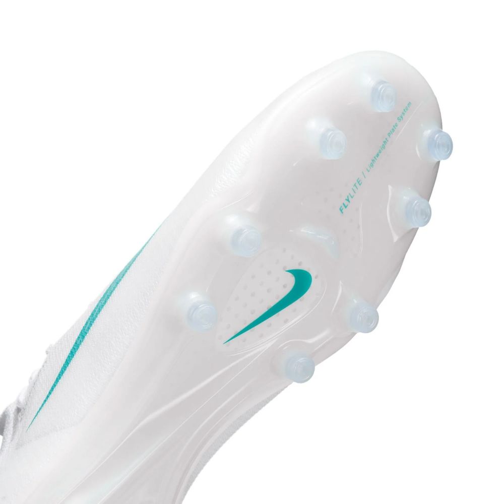Nike Mercurial Vapor 17 Elite AG-Pro Artificial Grass Soccer Cleats