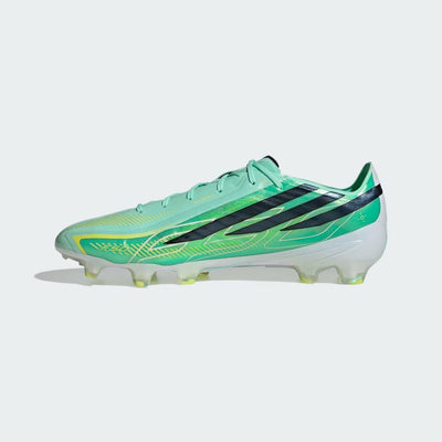 adidas F50 Hyperfast Elite Firm Ground Soccer Cleats