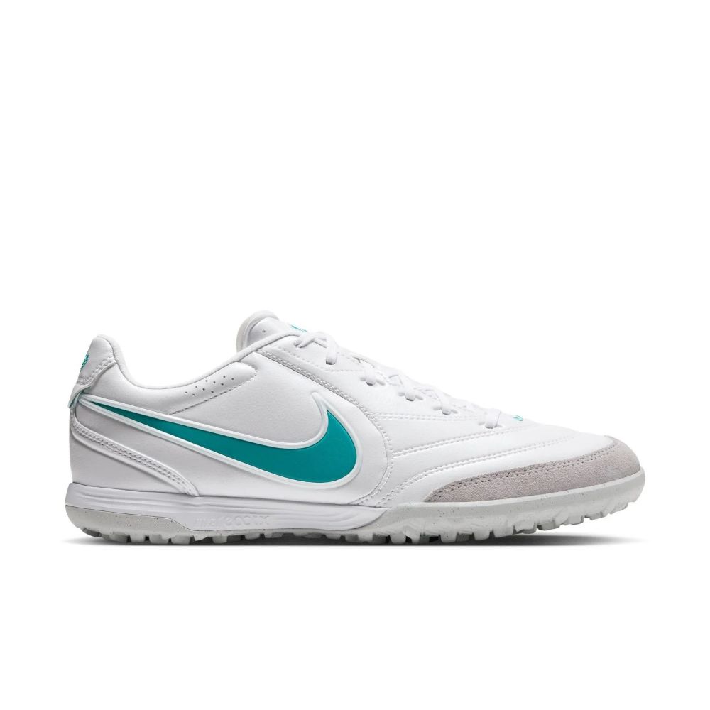 Nike Tiempo Ligera Pro Turf Soccer Shoes