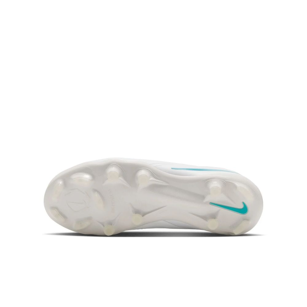 Nike Junior Phantom 6 Low Pro Multi-Ground Soccer Cleats