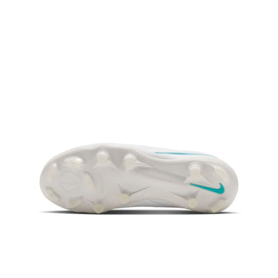 Nike Junior Phantom 6 Low Pro Multi-Ground Soccer Cleats
