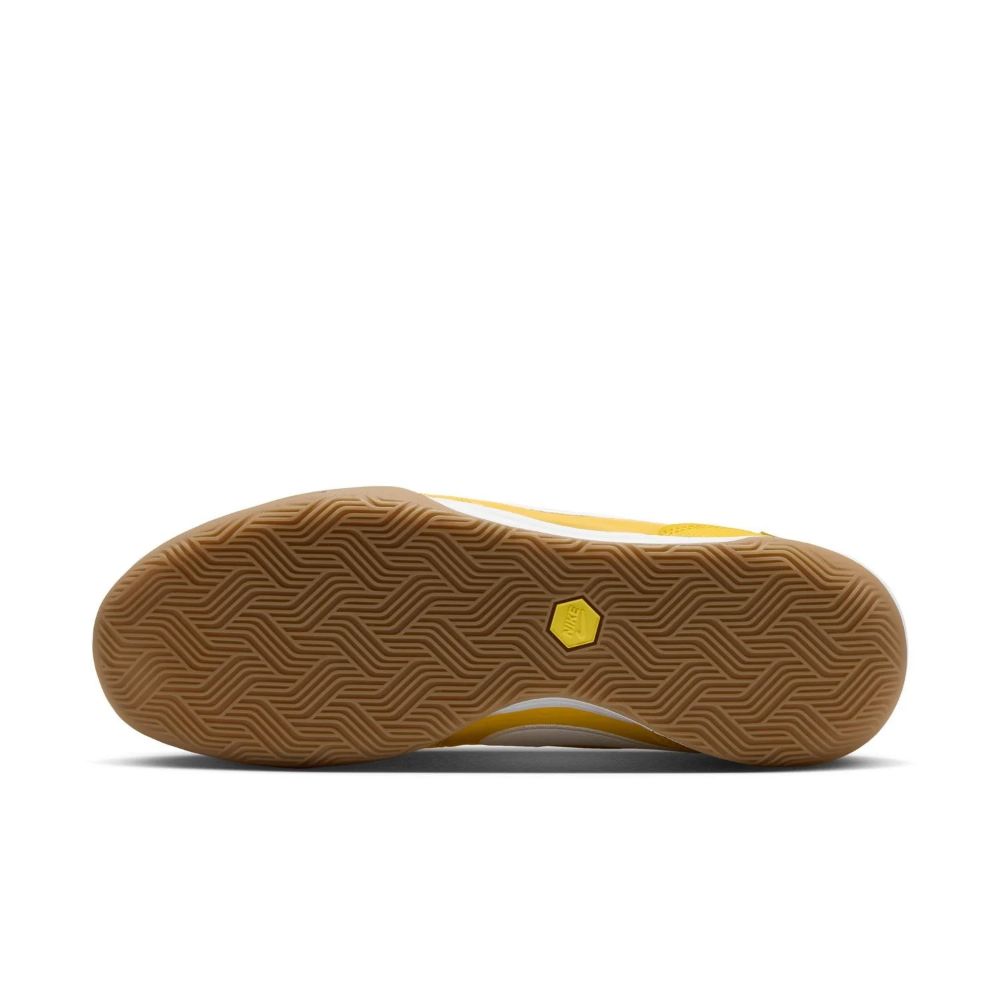 Nike Tiempo Streetgato "Joga Bonito" Indoor Soccer Shoes