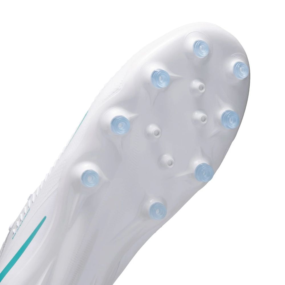 Nike Phantom 6 Low Pro Artificial Grass Soccer Cleats