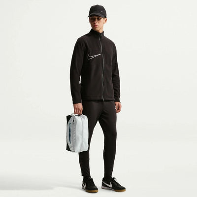 Nike Academy Boot Bag