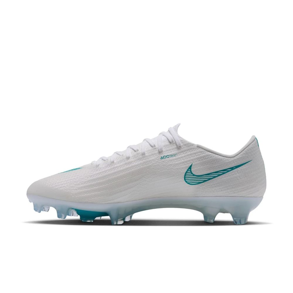 Nike Zoom Mercurial Superfly 11 Elite Firm Ground Soccer Cleats