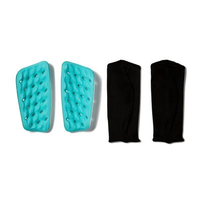 Nike Mercurial Lite Shin Guard