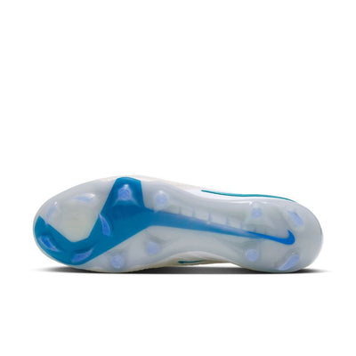 Nike Phantom 6 Low Elite Firm Ground Soccer Cleats
