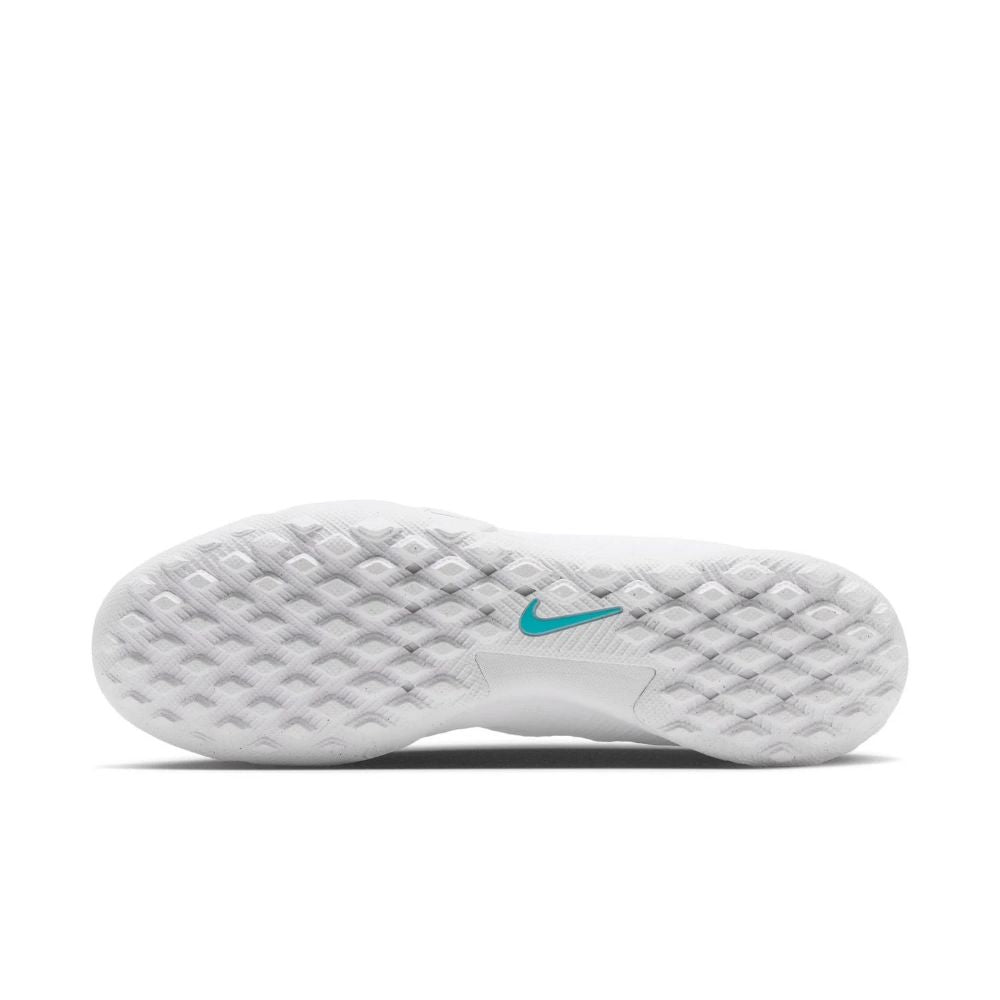 Nike Mercurial Vapor 17 Academy Turf Soccer Shoes