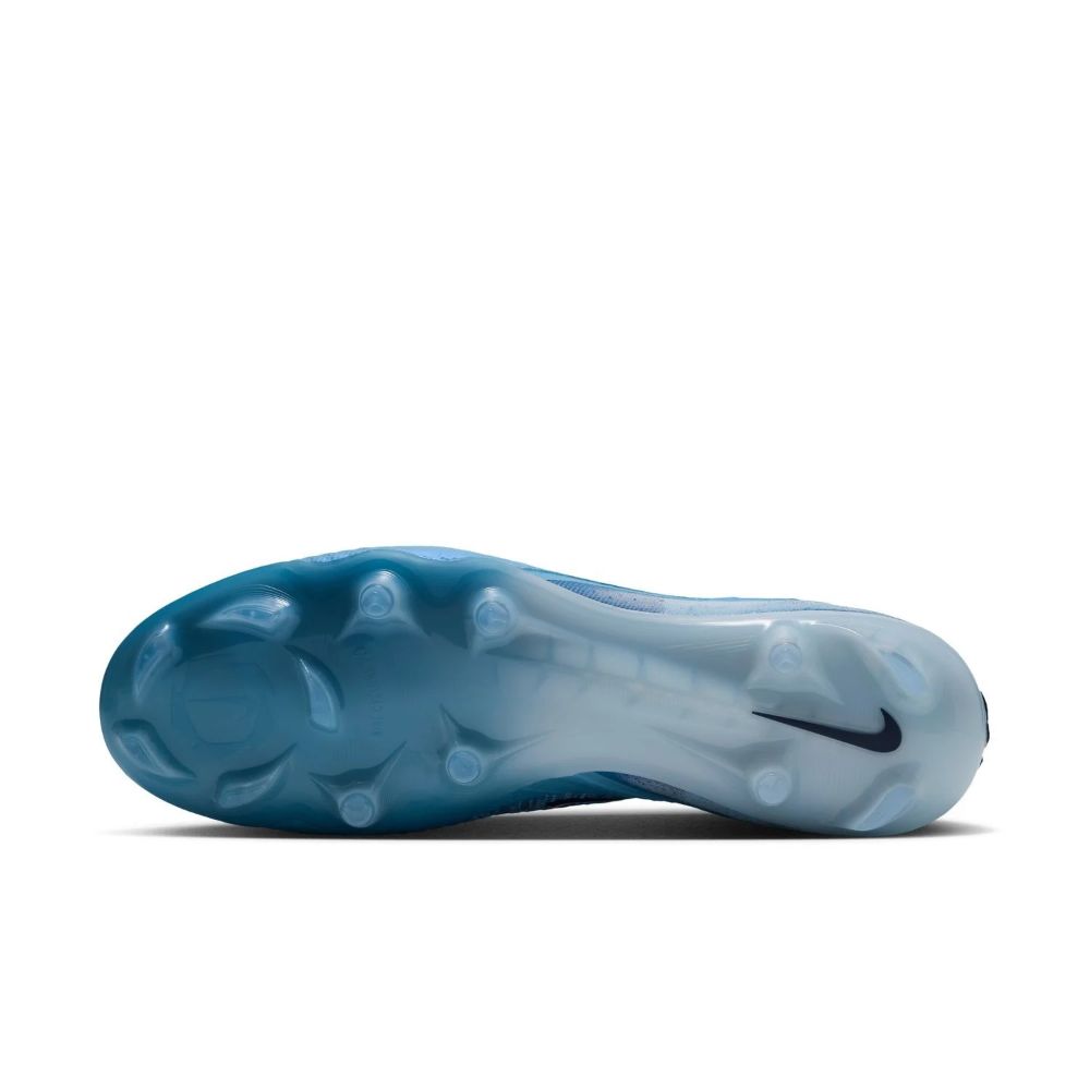 Nike Phantom 6 Low Elite "Erling Haaland" Firm Ground Soccer Cleats
