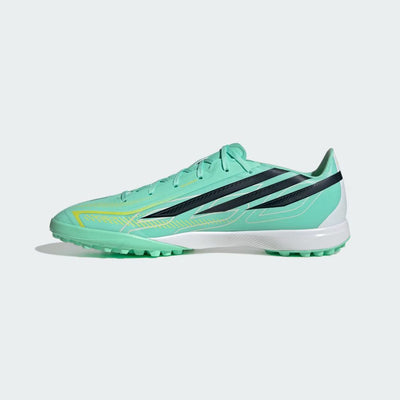 adidas F50 Hyperfast League Turf Soccer Shoes