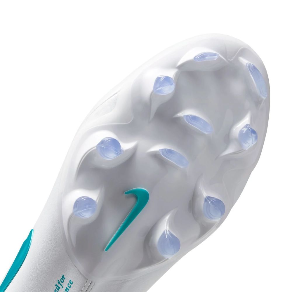 Nike Tiempo Maestro Elite Firm Ground Soccer Cleats