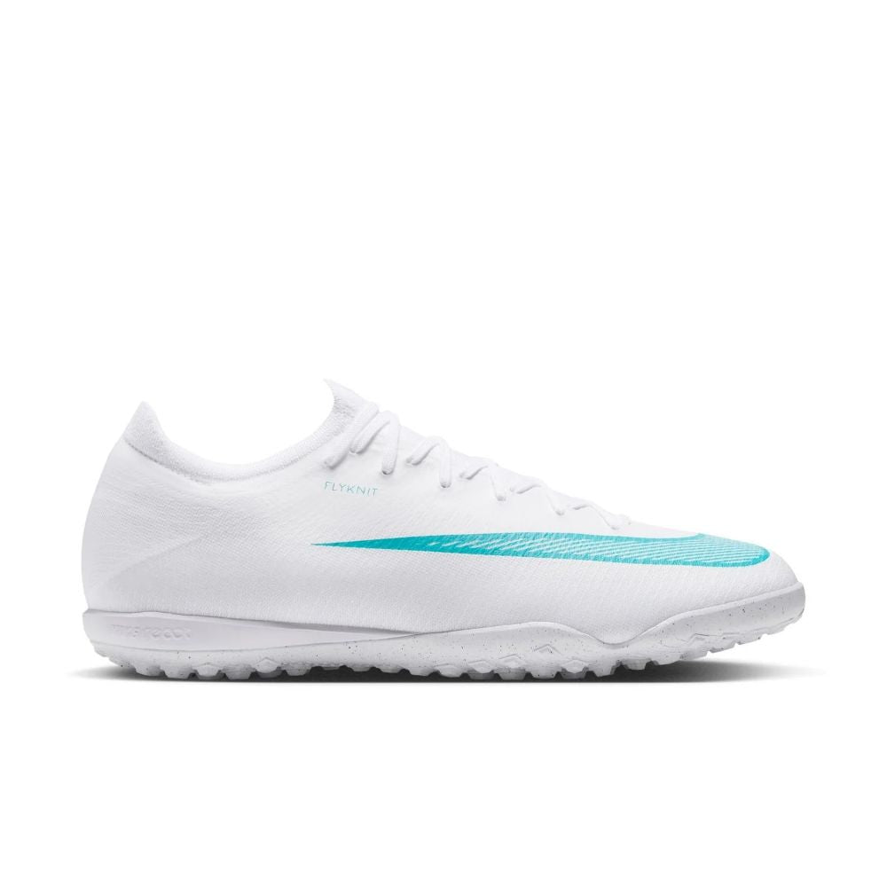 Nike Mercurial Vapor 17 Pro Turf Soccer Shoes