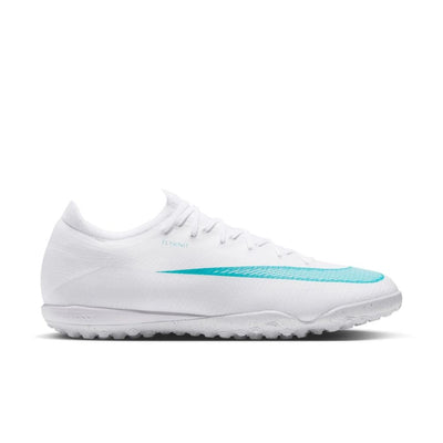 Nike Mercurial Vapor 17 Pro Turf Soccer Shoes