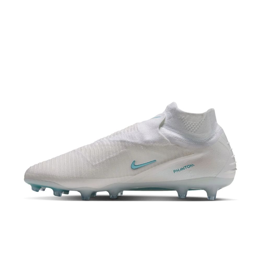 Nike Phantom 6 High Elite AG-Pro Artificial Grass Soccer Cleats