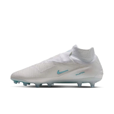 Nike Phantom 6 High Elite AG-Pro Artificial Grass Soccer Cleats