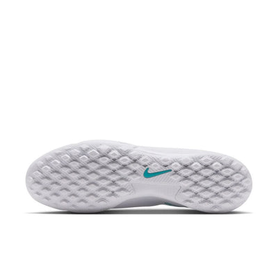Nike Mercurial Superfly 11 Academy Turf Soccer Shoes