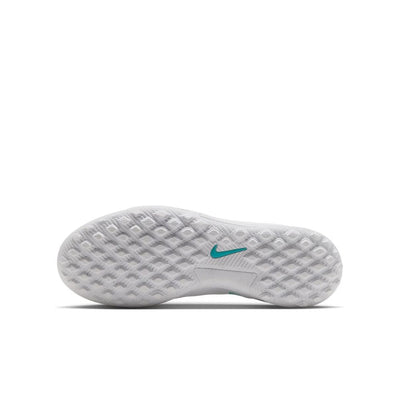 Nike Junior Mercurial Superfly 11 Academy Turf Soccer Shoes