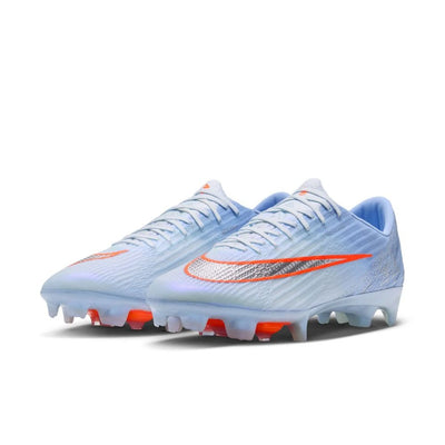 Nike United NU4 Mercurial Superfly 11 Elite Firm Ground Soccer Cleats
