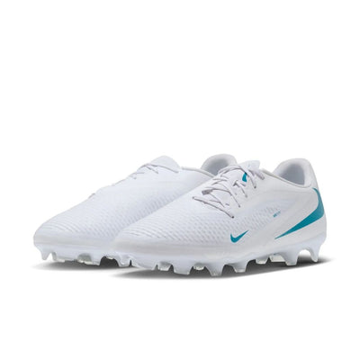 Nike Phantom 6 Low Academy Firm/Multi-Ground Soccer Cleats