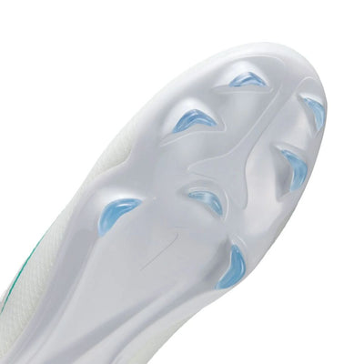Nike Mercurial Vapor 17 Pro Firm Ground Soccer Cleats